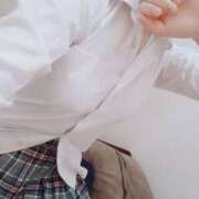 ヒメ日記 2026/05/17 12:20 投稿 みれい 新宿・本格コスプレ素人アイドル学園イメクラ「新入生」