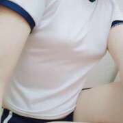 ヒメ日記 2026/05/17 16:22 投稿 みれい 新宿・本格コスプレ素人アイドル学園イメクラ「新入生」