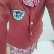 ヒメ日記 2026/05/20 16:03 投稿 みれい 新宿・本格コスプレ素人アイドル学園イメクラ「新入生」