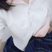 ヒメ日記 2026/05/22 12:47 投稿 みれい 新宿・本格コスプレ素人アイドル学園イメクラ「新入生」