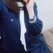 ヒメ日記 2026/05/22 15:01 投稿 みれい 新宿・本格コスプレ素人アイドル学園イメクラ「新入生」