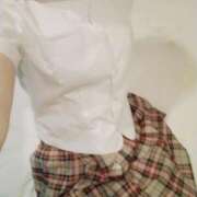 ヒメ日記 2026/05/23 12:32 投稿 みれい 新宿・本格コスプレ素人アイドル学園イメクラ「新入生」