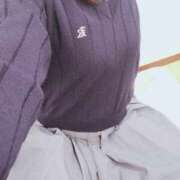 みれい お礼✨ 新宿・本格コスプレ素人アイドル学園イメクラ「新入生」