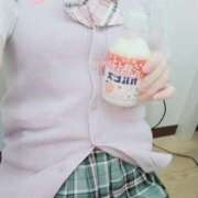 ヒメ日記 2026/05/25 15:22 投稿 みれい 新宿・本格コスプレ素人アイドル学園イメクラ「新入生」
