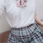 ヒメ日記 2026/05/27 17:18 投稿 みれい 新宿・本格コスプレ素人アイドル学園イメクラ「新入生」