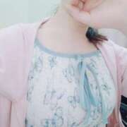 ヒメ日記 2026/05/29 11:38 投稿 みれい 新宿・本格コスプレ素人アイドル学園イメクラ「新入生」