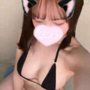 ヒメ日記 2026/05/01 12:09 投稿 ゆあ 頂SPA -ITADAKI SPA