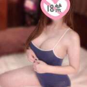 めるる 15時から、ふわふわ注意報です☁️💗 プリンセスセレクション姫路