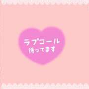 みどり あした🌟 The White