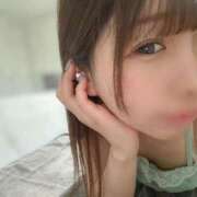 みどり せめられたい気分 The White