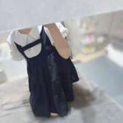 ヒメ日記 2026/06/02 07:40 投稿 みどり The White