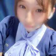 ヒメ日記 2026/06/07 05:40 投稿 みどり The White