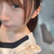 ヒメ日記 2026/06/07 12:11 投稿 みどり The White