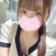 ヒメ日記 2026/06/07 20:40 投稿 みどり The White