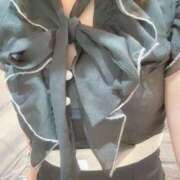ヒメ日記 2026/06/08 11:24 投稿 みどり The White