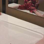 ヒメ日記 2026/05/03 09:37 投稿 そら YESグループ　華女