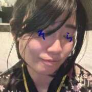 ヒメ日記 2026/05/07 09:37 投稿 そら YESグループ　華女