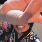 ヒメ日記 2026/05/07 15:38 投稿 そら YESグループ　華女