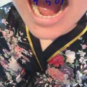 ヒメ日記 2026/05/08 09:46 投稿 そら YESグループ　華女