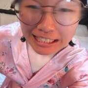 ヒメ日記 2026/05/11 09:31 投稿 そら YESグループ　華女