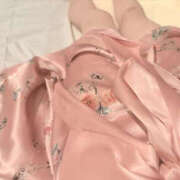 ヒメ日記 2026/05/23 09:43 投稿 そら YESグループ　華女