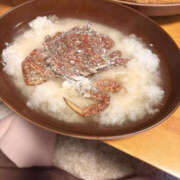 ヒメ日記 2026/05/26 18:55 投稿 そら YESグループ　華女