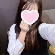 なぎ♡黒髪清純美少女 急遽❕✨ さくらんぼ女学院