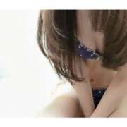 ヒメ日記 2026/05/04 00:03 投稿 百花/ももか ANEJE～アネージュ池袋～(ユメオト)