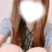 百花/ももか 【🍑】感謝と明日【🎵】 ANEJE～アネージュ池袋～(ユメオト)