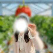 ヒメ日記 2026/06/04 19:51 投稿 芝浦かえで 密着ヌルヌル 高級やみつきエステ厚木店