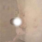 ヒメ日記 2026/08/09 23:18 投稿 芝浦かえで 密着ヌルヌル 高級やみつきエステ厚木店