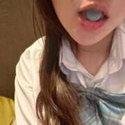 ヒメ日記 2026/05/20 13:10 投稿 りさ ビデオdeはんど すすきの校