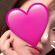 りさ 夏、にがて🐶 ビデオdeはんど すすきの校