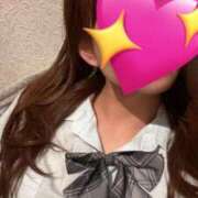 ヒメ日記 2026/07/04 17:50 投稿 りさ ビデオdeはんど すすきの校