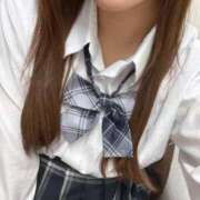 ヒメ日記 2026/09/12 22:50 投稿 りさ ビデオdeはんど すすきの校