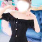 ヒメ日記 2026/06/04 18:52 投稿 星見にこ CLUB39（クラブサンキュー）