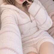 星見にこ 今日もいます🧸 CLUB39（クラブサンキュー）