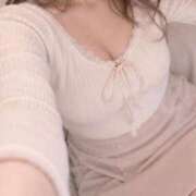 星見にこ 明日🧸 CLUB39（クラブサンキュー）