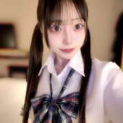ヒメ日記 2026/05/01 14:50 投稿 ミコ 姫路ラビット