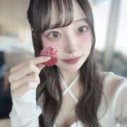 ヒメ日記 2026/05/03 23:12 投稿 ミコ 姫路ラビット