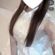 ここな はじめまして🫧 クラブ貴公子