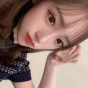 ヒメ日記 2026/05/04 11:48 投稿 みゆ キューティーハニー