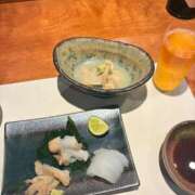 ヒメ日記 2026/05/09 11:55 投稿 せな とある風俗店♡やりすぎさーくる新宿大久保店♡で色んな無料オプションしてみました