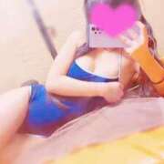 ヒメ日記 2026/05/06 19:26 投稿 チビすけ Aromaスク水女学院