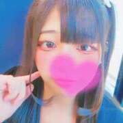 チビすけ おはよぉ～♪ Aromaスク水女学院