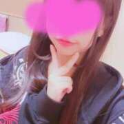 ヒメ日記 2026/05/21 14:25 投稿 チビすけ Aromaスク水女学院