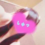 ヒメ日記 2026/06/01 10:35 投稿 チビすけ Aromaスク水女学院