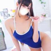 ヒメ日記 2026/06/12 23:07 投稿 チビすけ Aromaスク水女学院