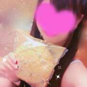 ヒメ日記 2026/06/20 13:26 投稿 チビすけ Aromaスク水女学院