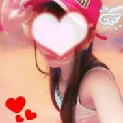ヒメ日記 2026/06/27 12:21 投稿 チビすけ Aromaスク水女学院